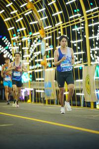 BIB: 41853
                            <button type="button" onclick="openModal(22811865)" class="btn btn-primary btn-sm float-right btn-popup" data-toggle="modal" data-target=".modal-high-quality">
                        <i class="fas fa-shopping-cart"></i> Add to Cart
                    </button>
                                            <button type="button" onclick="isThisMe(22811865, true)" class="btn btn-success btn-sm float-right btn-popup btn-isme hidden" data-toggle="tooltip" data-placement="bottom" title="นี่คือรูปของคุณใช่ไหม คลิกที่นี่เพื่อเอาเข้าอัลบั้ม">
                        <i class="fas fa-plus"></i> Add to album
                    </button>
                    <button type="button" onclick="isThisMe(22811865, false)" class="btn btn-warning btn-sm float-right btn-popup btn-isnotme hidden">
                        <i class="fas fa-ban"></i> Remove from album
                    </button>